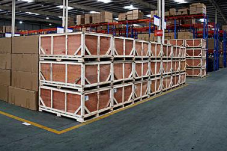 汽车配件防伪标签，避免假货乱象危害汽车配件厂家的利益