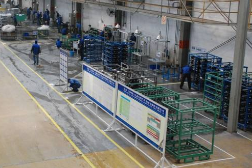 汽车零件防伪标签定制的功能，汽车零配件防伪技术方案