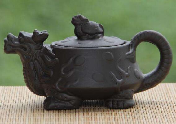 茶壶防伪标签，茶壶防伪码能确保起作用吗？