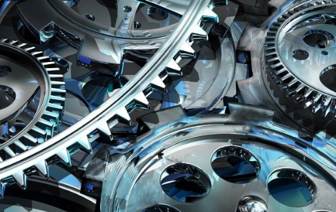 汽配防伪标签制作，汽车配件防伪技术你应该怎么选择呢？