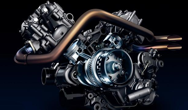 汽车零部件防伪标签，汽配防伪系统技术核心原理是怎么样的？