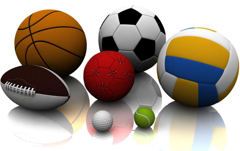 体育用品防伪标签定制的优点，体育用品适合哪种防伪技术呢？