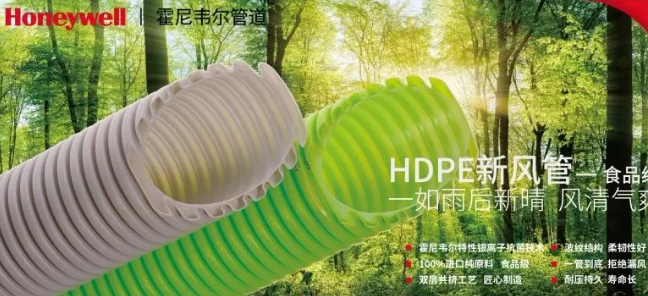 、315产品防伪查询中心