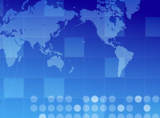 产品防窜货管理系统开发功能特点，防伪商标