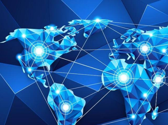 渠道管控防伪系统开发的特点，315防伪