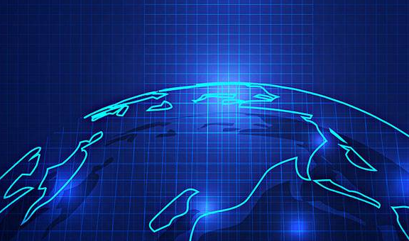 二维码溯源解决方案的优势，二维码防伪标签