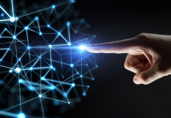 化妆品二维码防伪营销系统开发优势，化妆品防伪