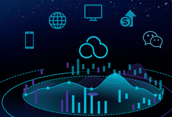 酒业二维码防伪追溯系统开发，酒业二维码防伪标签