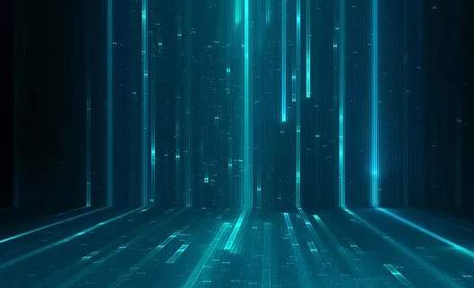 二维码防伪营销平台，提升消费者消费粘、