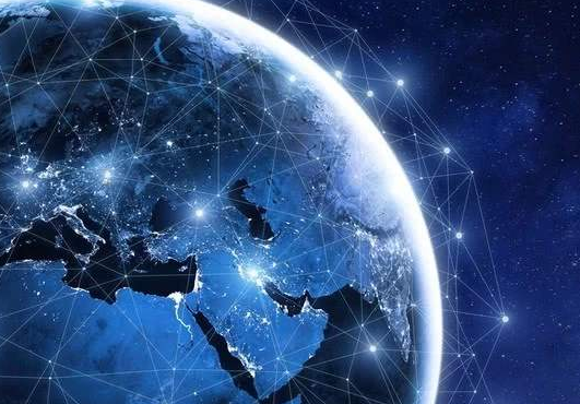 二维码防伪标签，汽车二维码营销系统开发