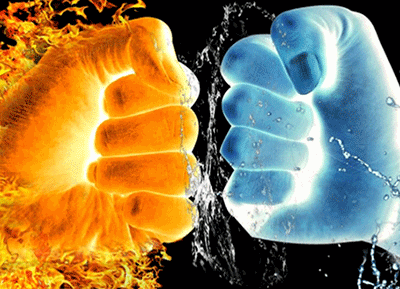 区块链防伪标签，区块链商城平台裂变式分销