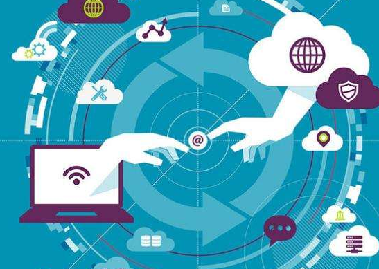 快消品二维码防伪标签，快消品二维码营销系统开发