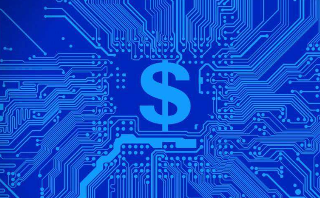 汽车配件二维码防伪追溯系统开发，怎样保证汽车配件的品质追朔呢？