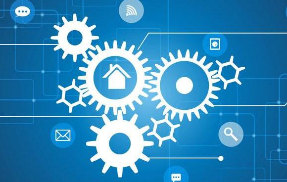 钱包防伪标签，箱包皮具防伪标签定制