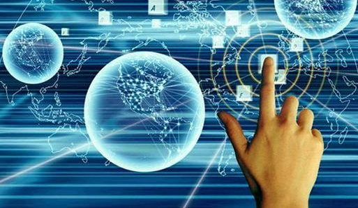 洗护用品防伪标签定制的关键功能，洗护用品微信扫一扫防伪