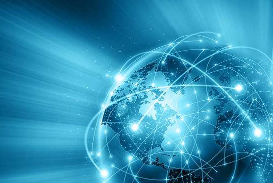 食品溯源防伪标签，食品溯源系统解决方案