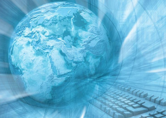 汽车用品防伪标签定制，汽车配件零件防伪办理流程