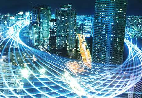 农产品防伪标签，农产品一品一码追溯系统开发