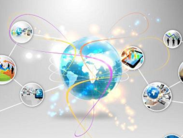 汽车配件防伪商标，汽配行业追溯系统开发