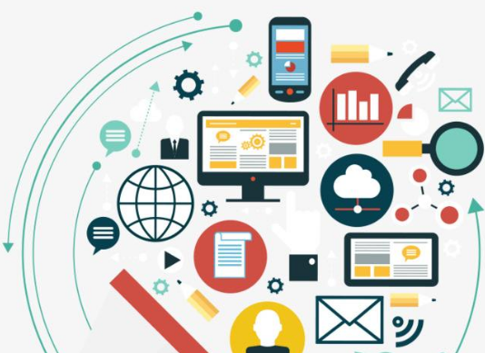 服饰吊牌防伪标签，服装防伪防窜货开发