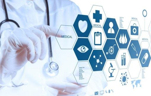 桶装水二维码防伪标签印刷，桶装水封口标签