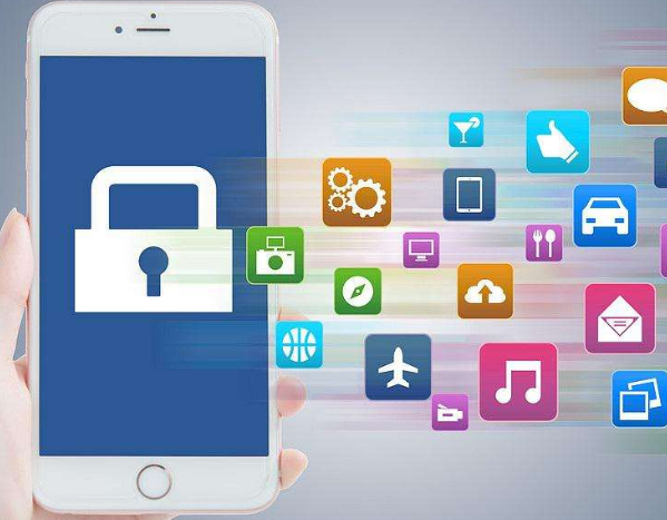 润滑油防伪标签，壳牌机油防伪标签定制