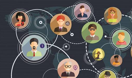 饮水机防伪标签，净水器防伪标识定制的优点