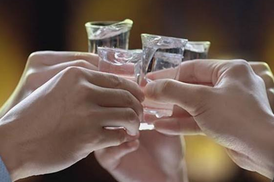 酒类防伪标识定制，白酒防伪标识定制的使用价值