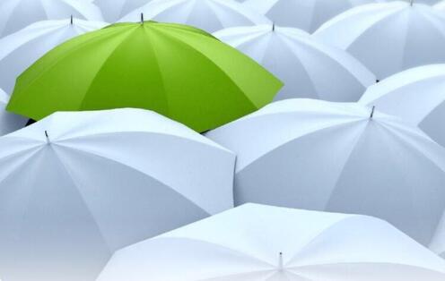 微信扫一扫二维码防伪标签可保持的作用，微信防伪码