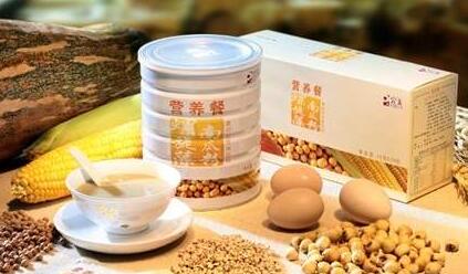 医药防伪，保健品防伪商标定制的使用价值