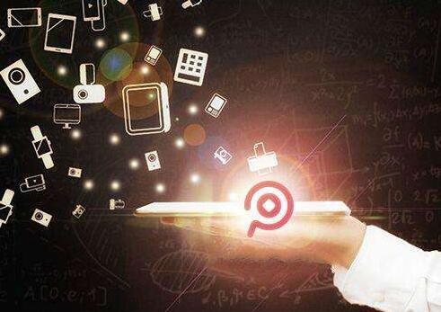 二维码生成器防伪标签，二维码分销系统与传统式的分销有什么差别？