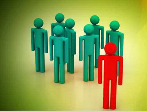 广州市防伪标签厂家315防伪，真正做到多方面解决困难