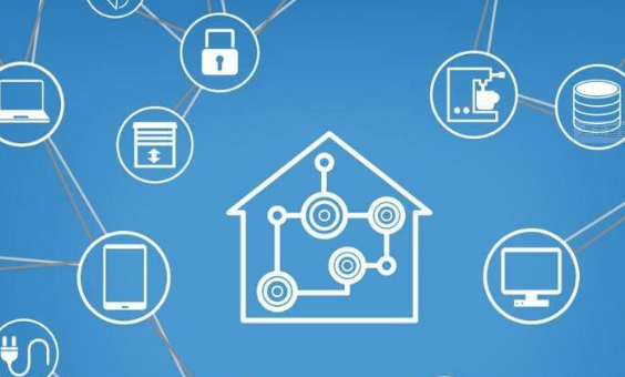 北京防伪标签，北京市防伪标签厂家