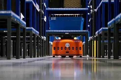 药品防窜货，药品防窜货系统软件作用详细介绍