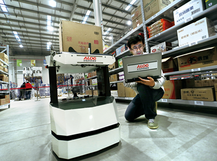 二维码防伪标签，二维码防伪查询系统开发设计