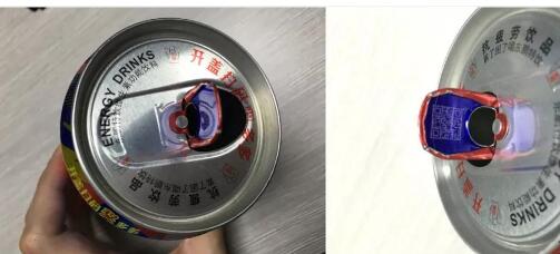 瓶盖防伪标签，瓶盖防伪能给企业带来哪些好处呢