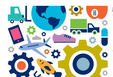 条形码，条形码设备检验与校准