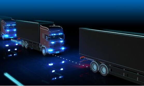 二维码防伪标签，可变二维码防伪标签的技术基本原理