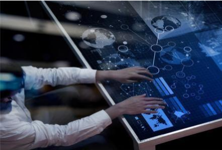 二维码防伪标签，二维码售后服务系统提高售后服务效率