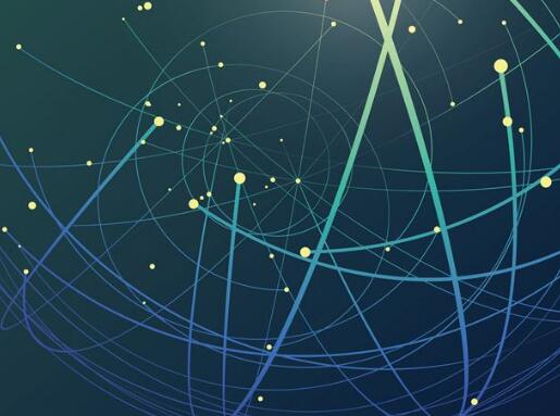 防伪标签怎么保存，平常需要注意哪些事项？