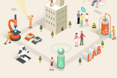 母婴防伪标志，母婴用品防窜货系统可以解决那些问题？