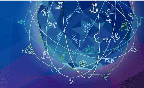 了解防伪，在生活中你常常会和哪些防伪标贴接触呢？