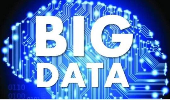 315防伪滴水消失防伪标签具有什么特点？