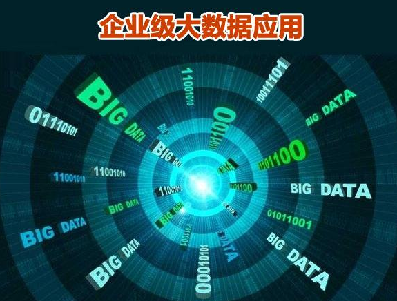 防伪标签怎么判断质量，我们一起来看看