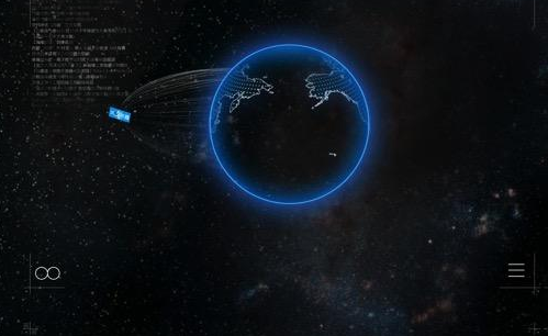 防伪二维码标签，时下二维码的商业服务应用领域