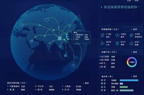 烫金防伪标签，烫银防伪是什么？