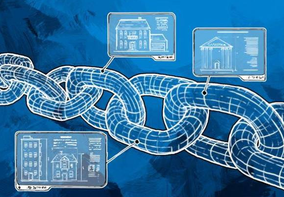 订购防伪商标，订购不干胶防伪商标要注意那些特点？