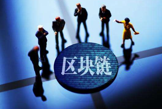 两层防伪标签，双层防伪标签有哪些的作用？