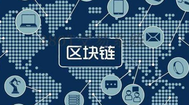 防伪标签遇到冬季脱落怎么办，标签保存小常识