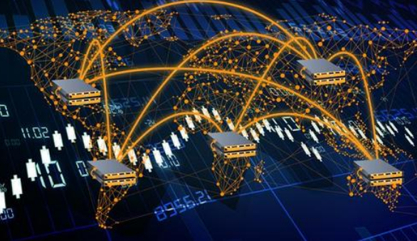 二维码防伪标签的特、，什么叫二维码防伪标签？